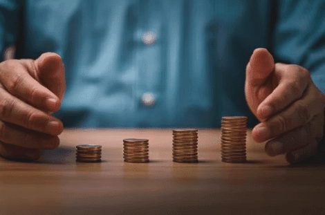 Financer un achat immobilier en 2025 : 5 étapes clés sans stress