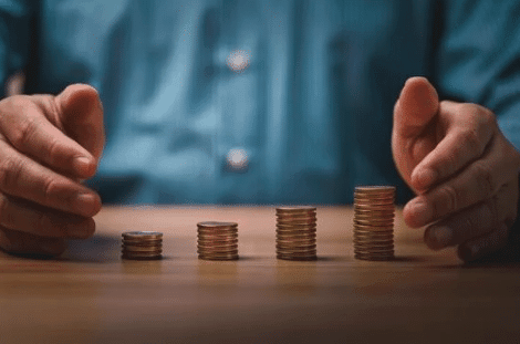 Financement immobilier