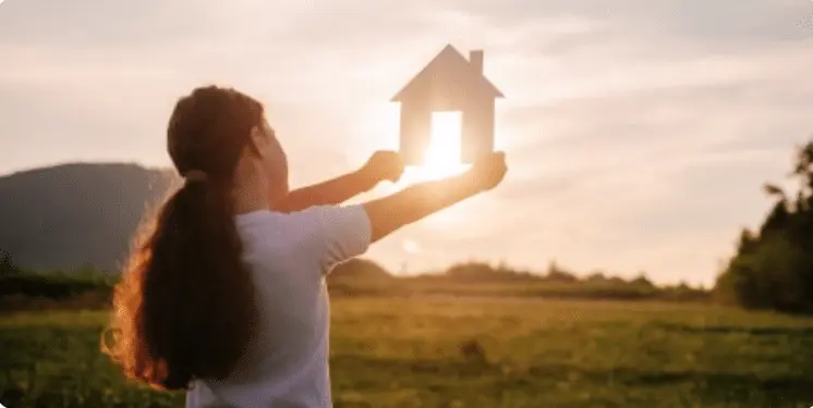 Réussir son premier achat immobilier : 9 astuces incontournables