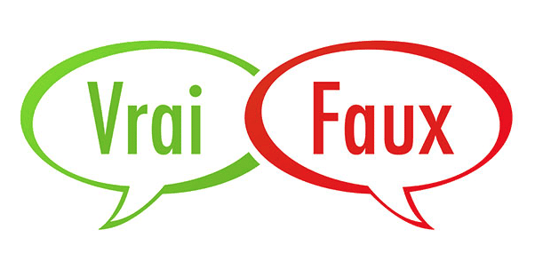 financement immobilier