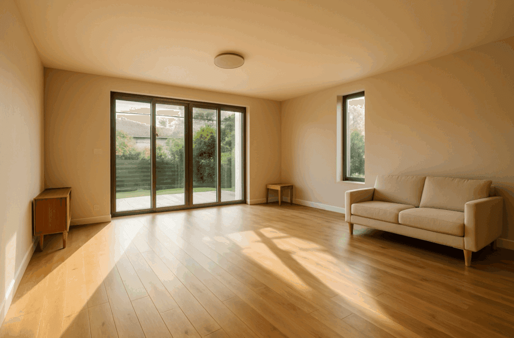 patrimoine improductif