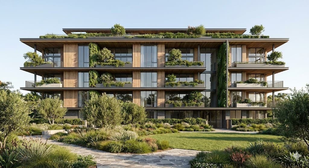 Immobilier neuf guide d'achat