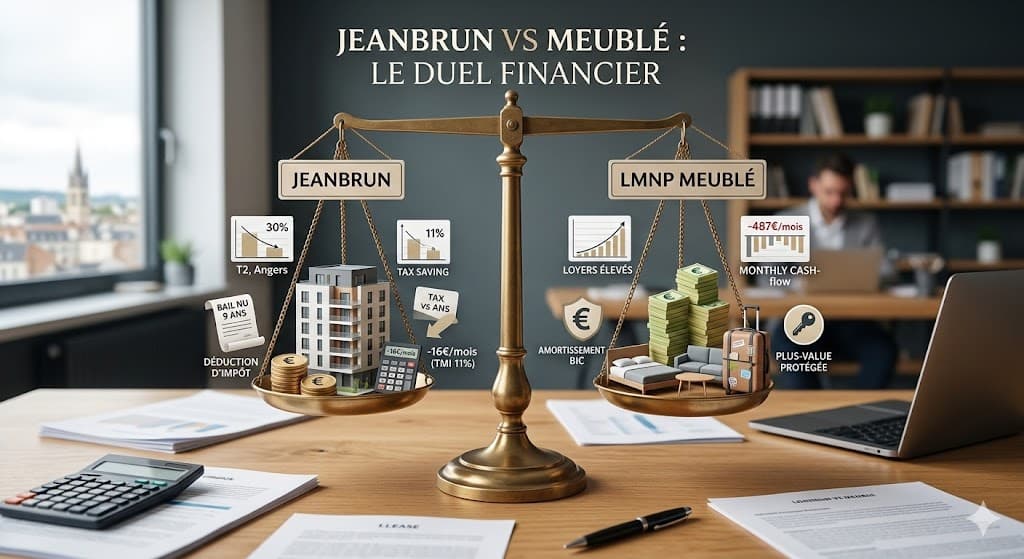 jeanbrun vs meuble