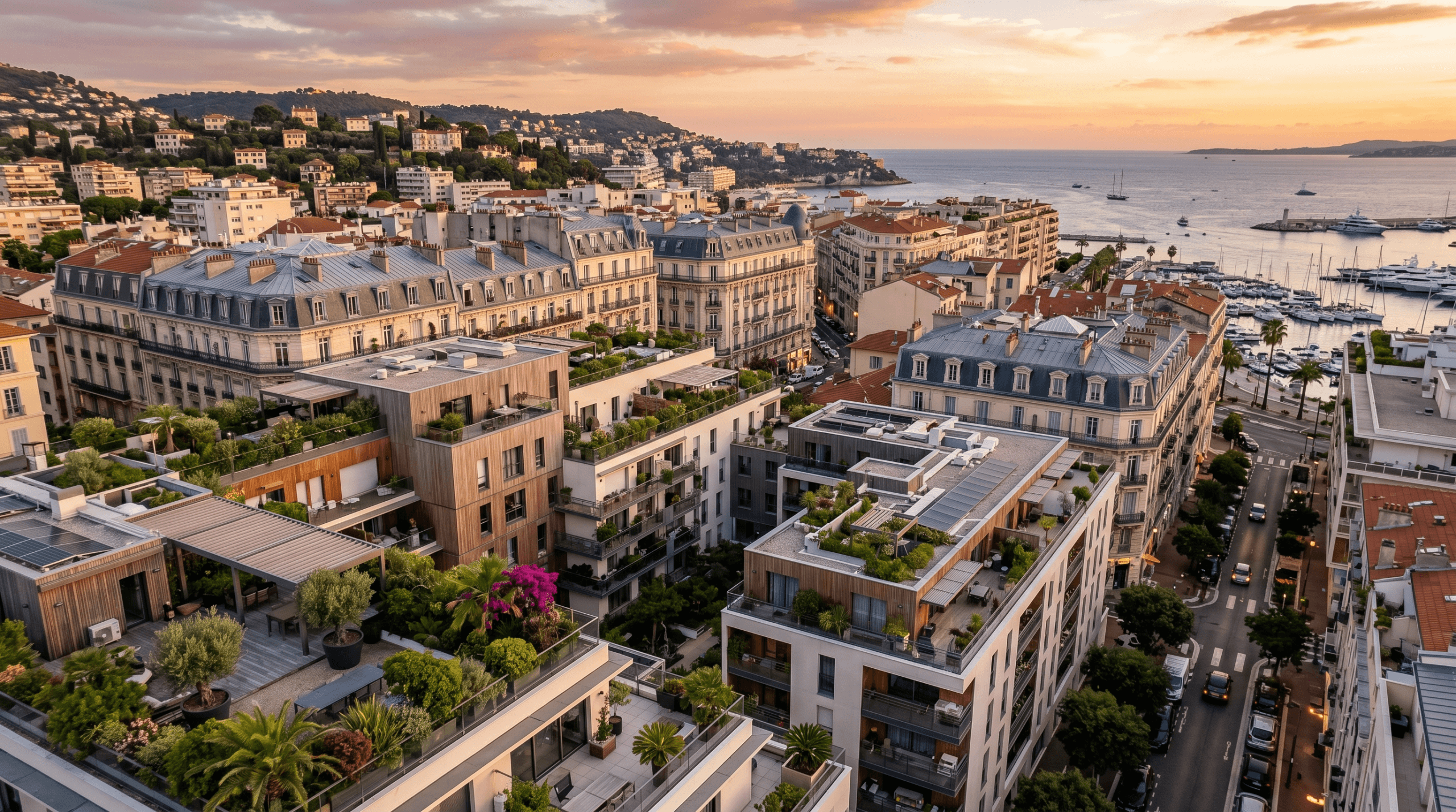 location courte durée 2026 - investissement appartement neuf moderne réglementation Airbnb