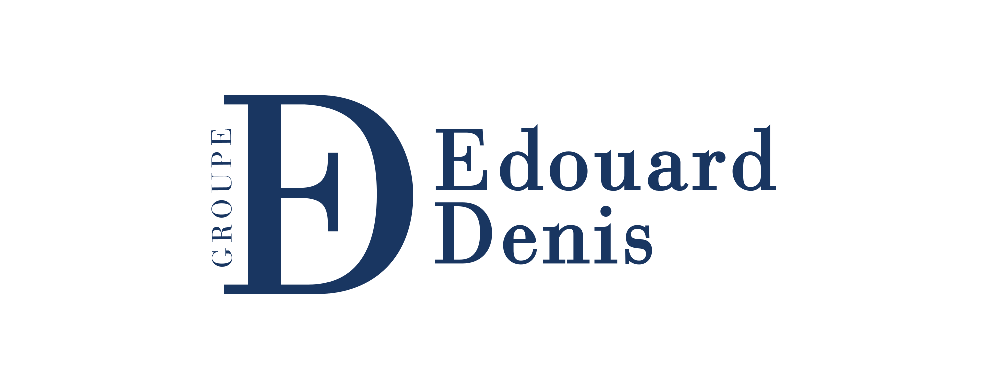 Logo Promoteur