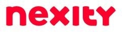 Logo Promoteur